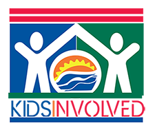Kids Involved